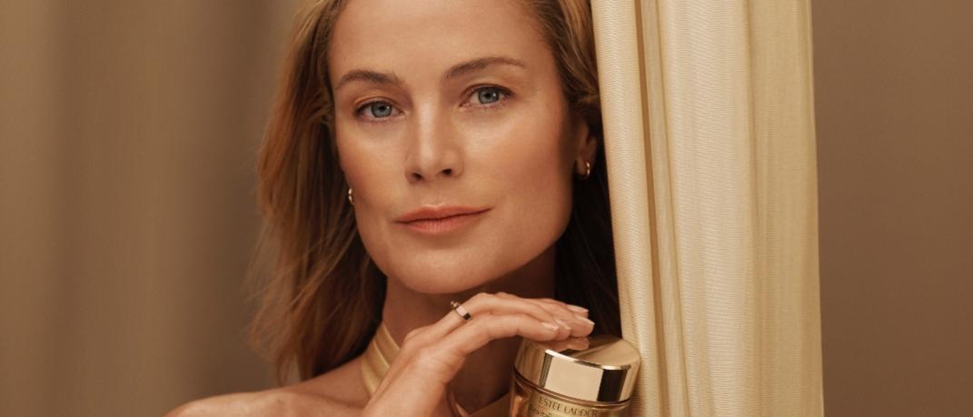 Carolyn Murphy