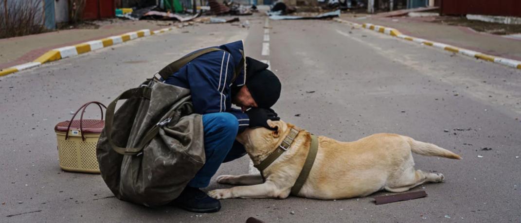 Φωτογραφία: Marcus Yam/Los Angeles Times