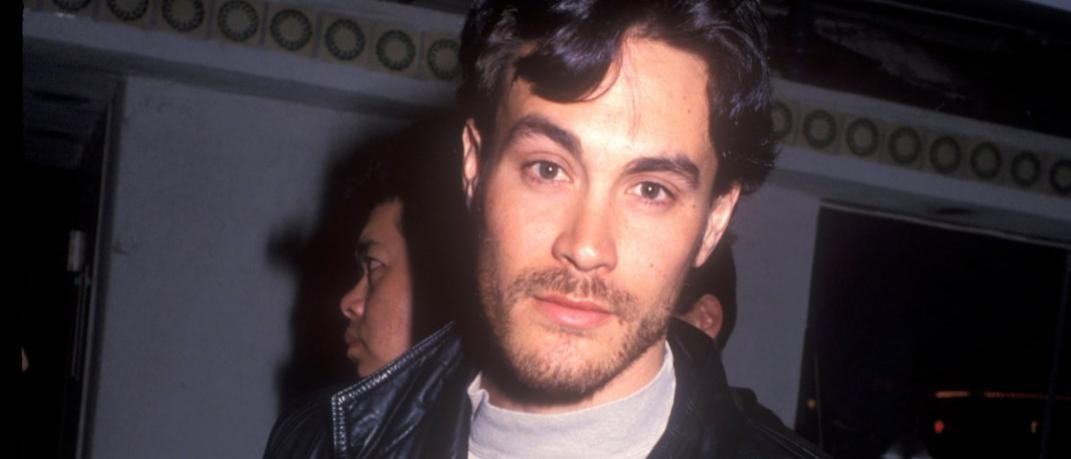 Brandon Lee/GettyImages