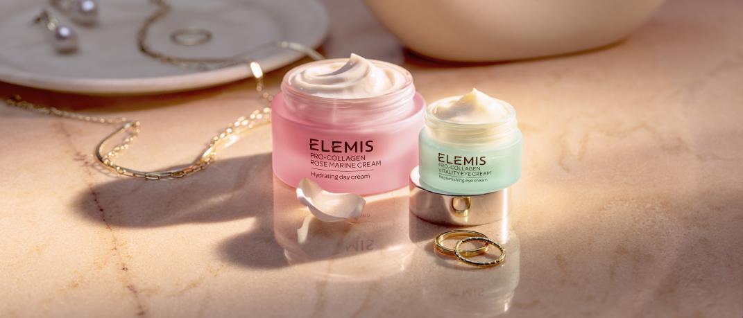 ELEMIS