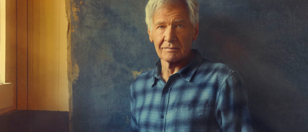 Harrison-Ford_THR.png