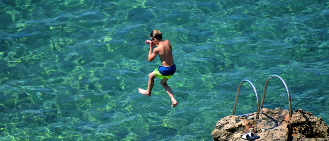 Συναγερμός για τον αφρικανικό καύσωνα