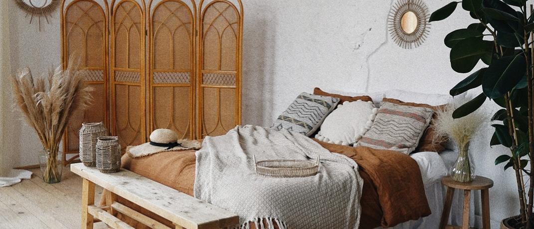 Designers αποκαλύπτουν τα bedroom trends που εύχονται να εξαφανιστούν 