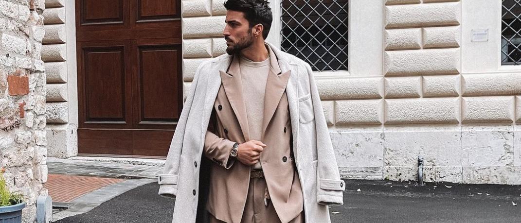 marianodivaio