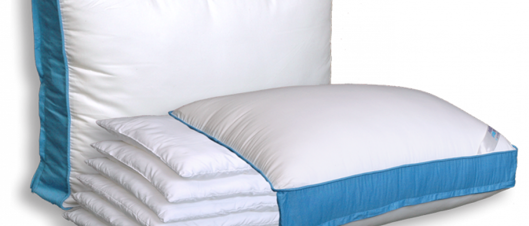 3 αντικείμενα που βοηθούν να κοιμάσαι ευκολότερα και καλύτερα | 1 bovary.gr