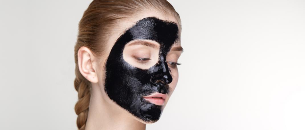 Η μανία με την black mask -Γιατί να ΜΗΝ υποκύψεις | 0 bovary.gr