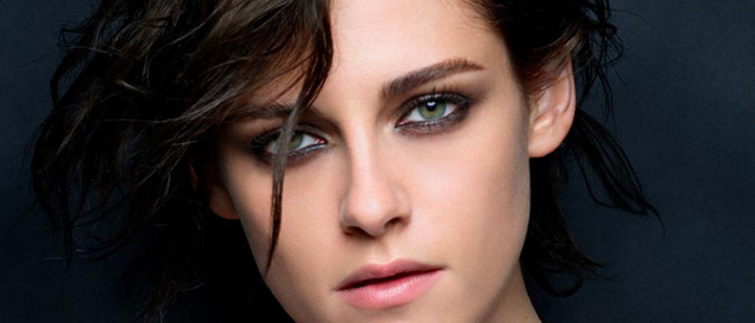 Kristen Stewart – Το πρόσωπο του νέου αρώματος GABRIELLE | 0 bovary.gr