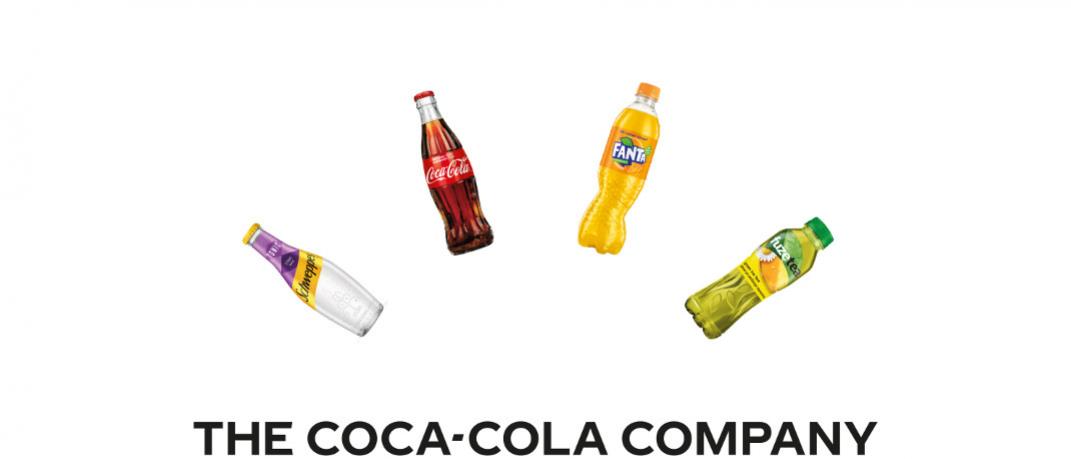 Η ζάχαρη φεύγει, η γεύση έρχεται -Τα νέα αναψυκτικά της Coca-Cola θα σε ενθουσιάσουν | 0 bovary.gr