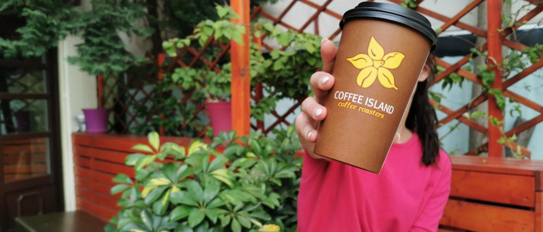 Coffee Island: Πώς δύο αδέρφια από την Πάτρα δημιούργησαν την ελληνική αυτοκρατορία του καφέ | 0 bovary.gr