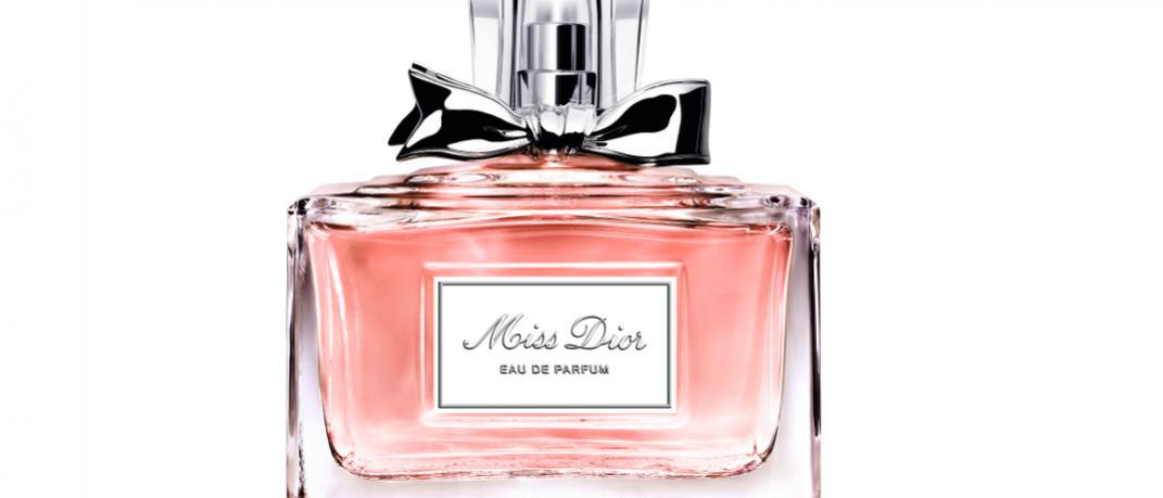 Μiss Dior: Ενα νέο σαγηνευτικό άρωμα για γυναίκες με αυτοπεποίθηση | 0 bovary.gr