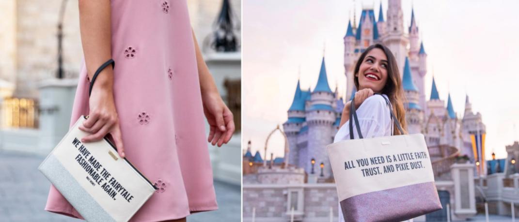 Instagram/disneystyle