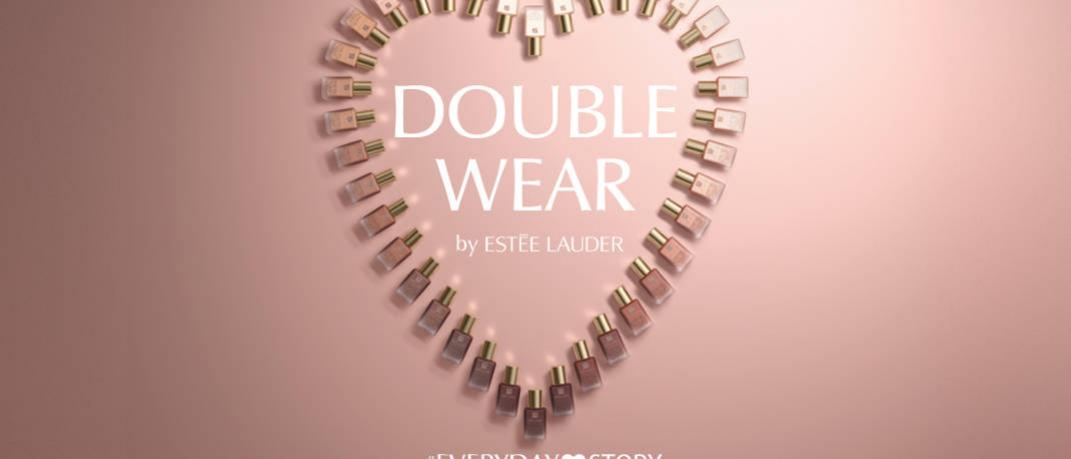 Κέρδισε το δικό σου Double Wear από την Estee Lauder! | 0 bovary.gr