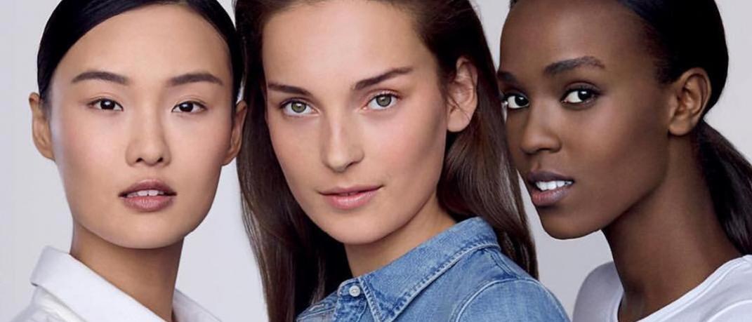 Το Face Fabric του Giorgio Armani Beauty είναι αυτό που έλειπε από την γκαρνταρόμπα μακιγιάζ σας | 0 bovary.gr