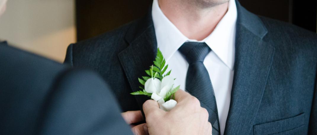 «Γιατί διέλυσα το γάμο μου την τελευταία στιγμή» -Ανδρες αποκαλύπτουν  | 0 bovary.gr