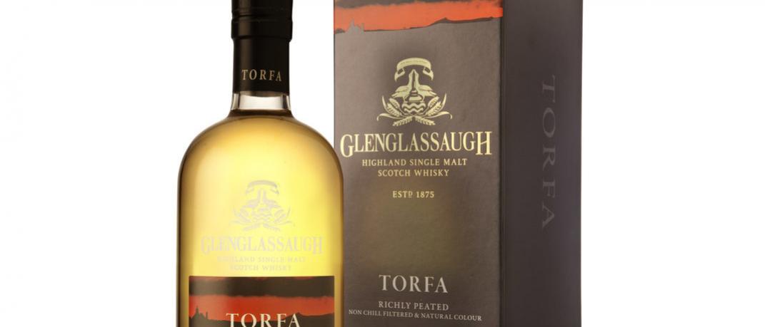 Τρία νέα Single Malt Scotch Whiskies έρχονται στην ελληνική αγορά | 0 bovary.gr