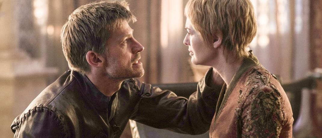 5 θεωρίες για την τελευταία σεζόν του Game of Thrones που θα μπορούσαν να βγουν αληθινές | 0 bovary.gr