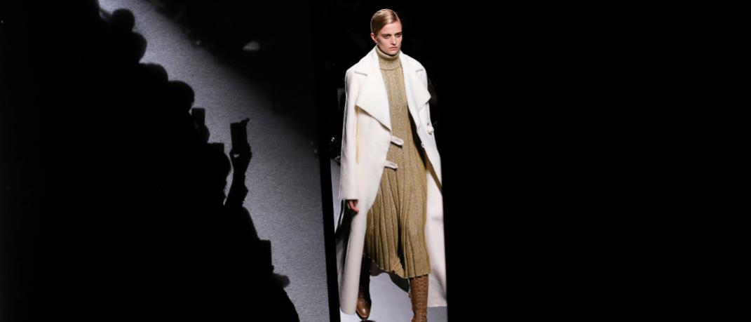Παρίσι: H Hermès απογείωσε το παριζιάνικο στιλ  | 0 bovary.gr