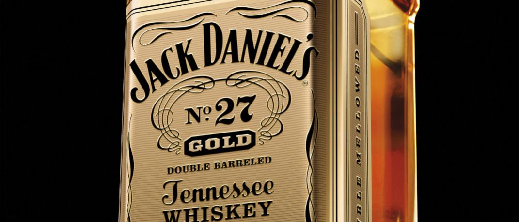 Δυο νέες premium Jack Daniel’s κυκλοφορίες | 0 bovary.gr