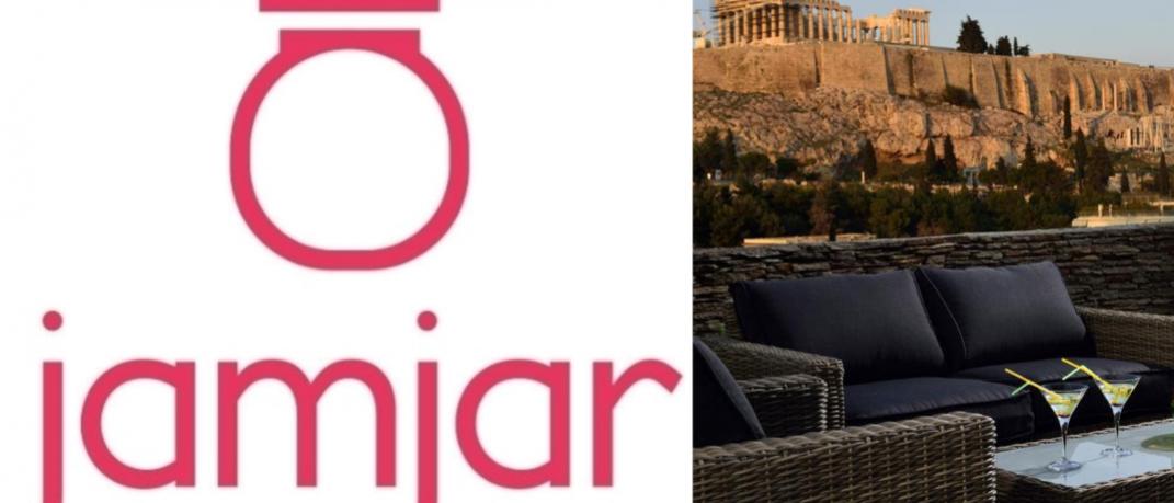 Jamjar premium -Το νέο ολοκαίνουργιο section του μεγαλύτερου ελληνικού marketplace | 0 bovary.gr