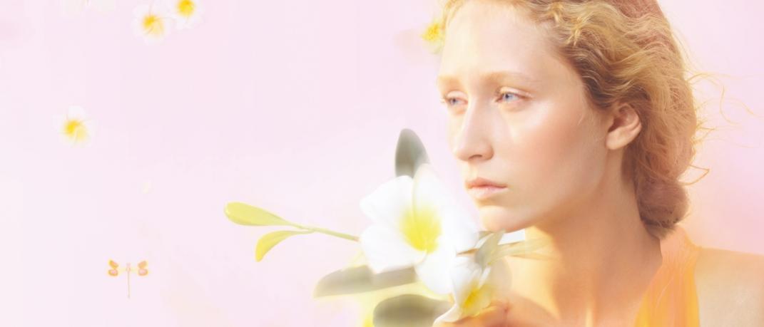 H Jo Malone καλωσορίζει τη νέα συλλογή Blossoms | 0 bovary.gr