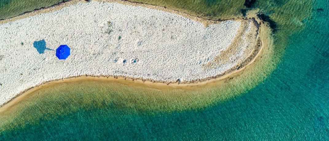 Φωτογραφία: Shuterstock/Ververidis Vasilis