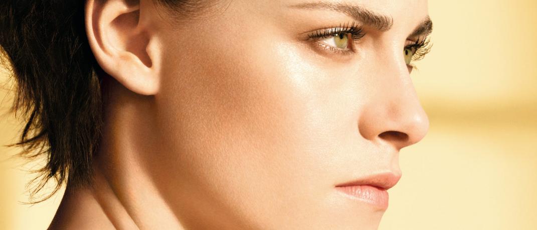 Η μούσα του οίκου Chanel, Kristen Stewart, πρωταγωνιστεί στην καμπάνια του νέου δυναμικού αρώματος, Gabrielle  | 0 bovary.gr