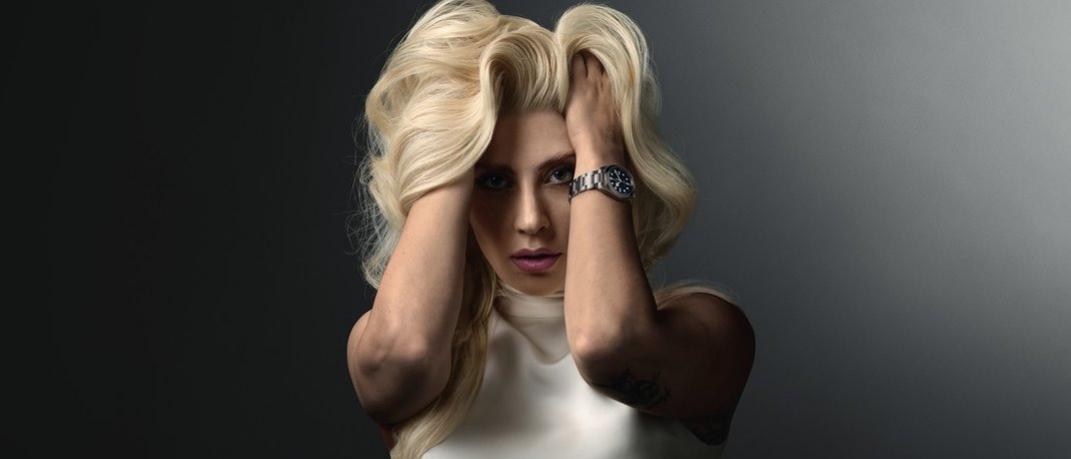 Lady Gaga: Το αντισυμβατικό fashion icon γεννήθηκε για να τολμά | 0 bovary.gr