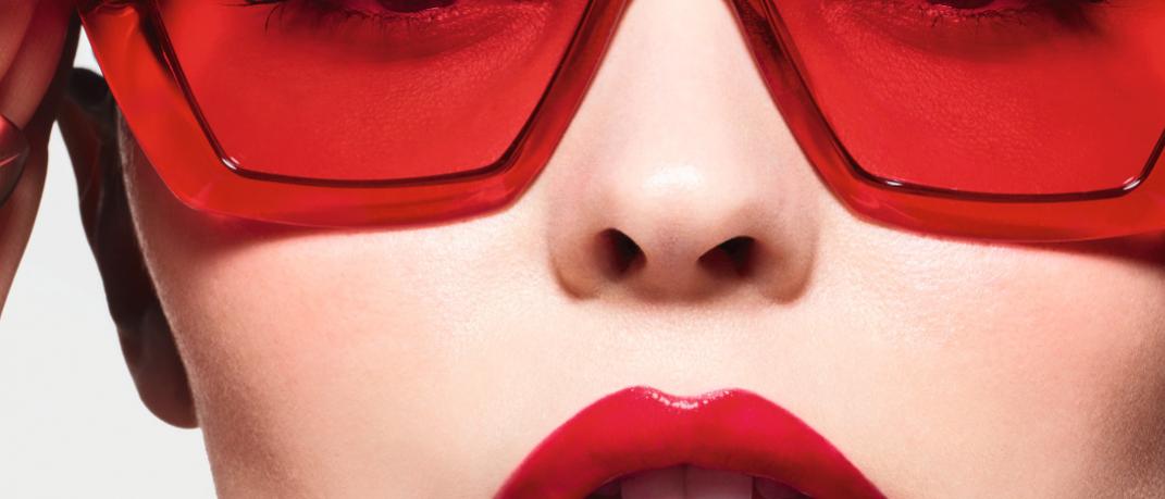 Το νέο Rouge Coco Flash του οίκου Chanel είναι κάτι περισσότερο από ένα κραγιόν, είναι ένα αντικείμενο πόθου | 0 bovary.gr