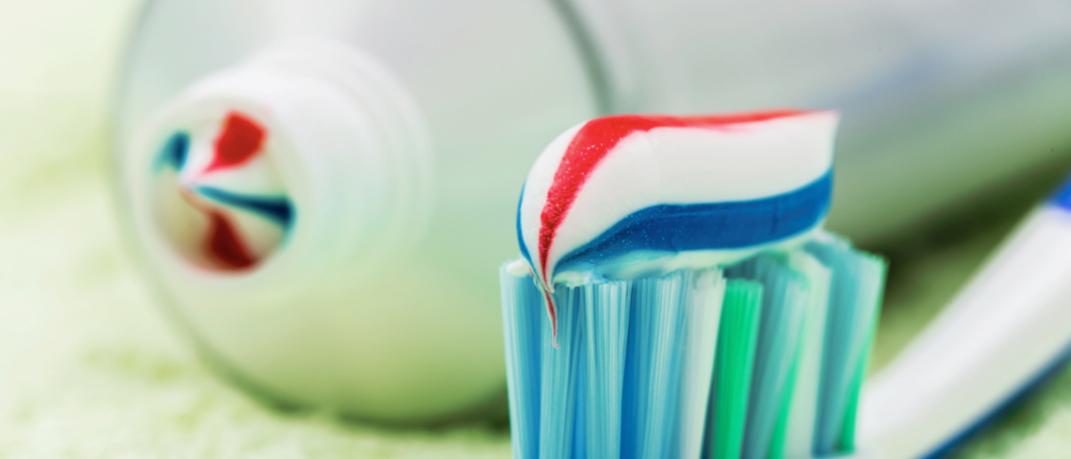 12 εναλλακτικές χρήσεις της οδοντόκρεμας που δεν γνώριζες | 0 bovary.gr