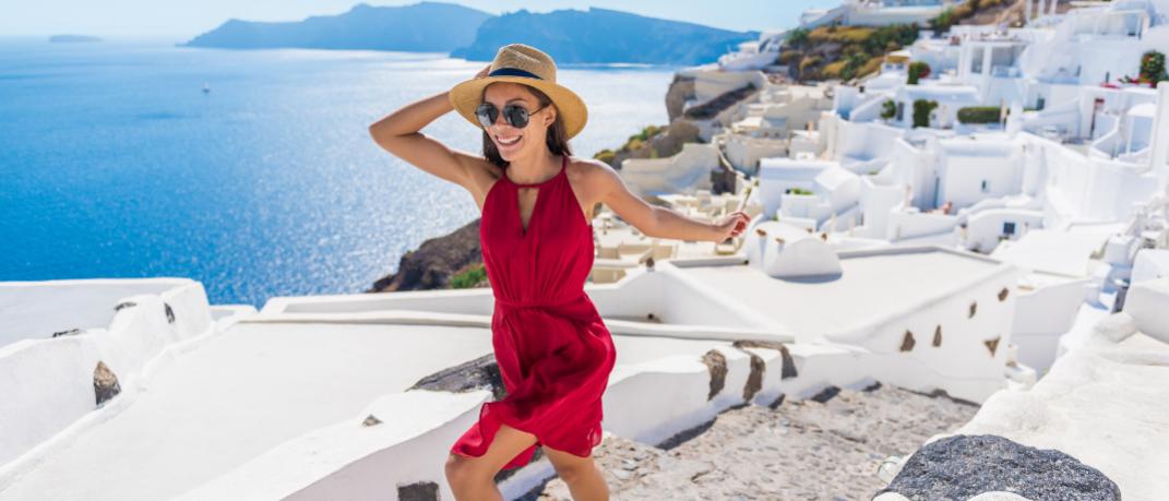 6 ελληνικά προϊόντα ομορφιάς που θα σε κάνουν να νιώσεις «Θεά» | 0 bovary.gr