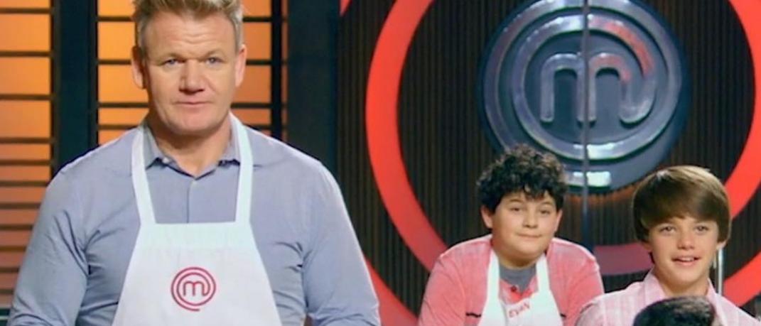 masterchefjunior/instagram