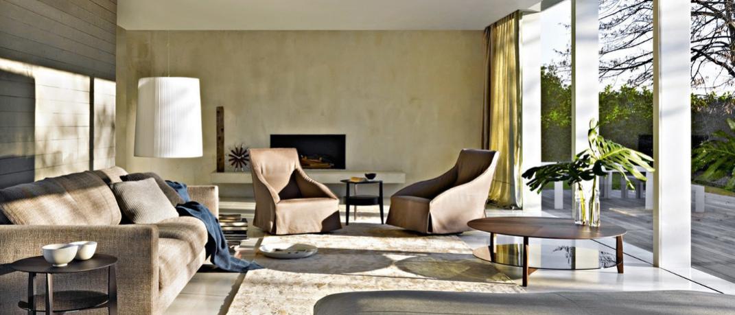 Πολυθρόνες Άβαξ: Τα πιο μοντέρνα έπιπλα για το σαλόνι σας | 0 bovary.gr
