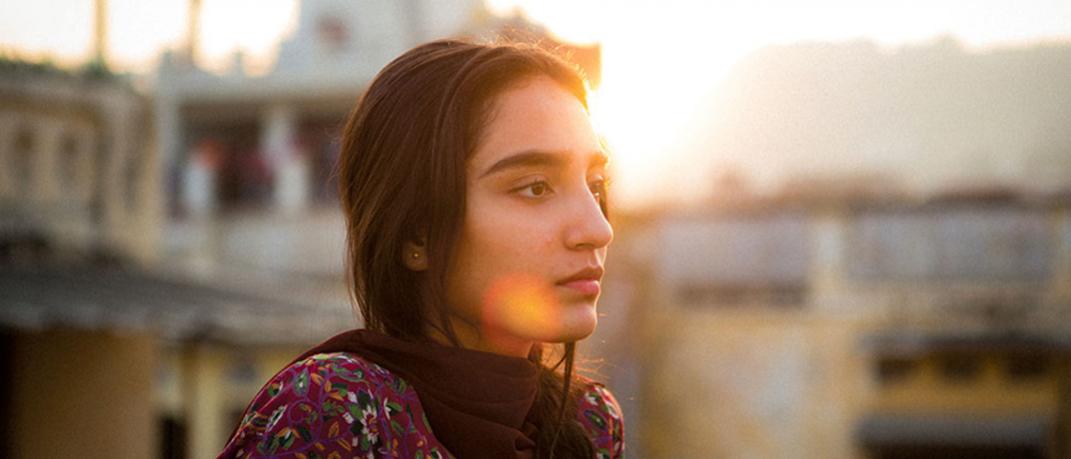 Νέες ταινίες: «Τι θα πει ο κόσμος» -Ο αγώνας μιας νεαρής γυναίκας για την ατομική της ελευθερία | 0 bovary.gr