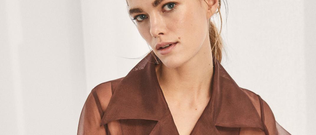 Massimo Dutti