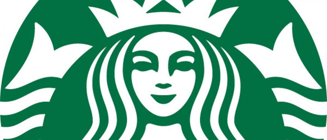  Το αγαπημένο «My Starbucks Rewards™» βραβεύεται στα Estia Awards | 0 bovary.gr