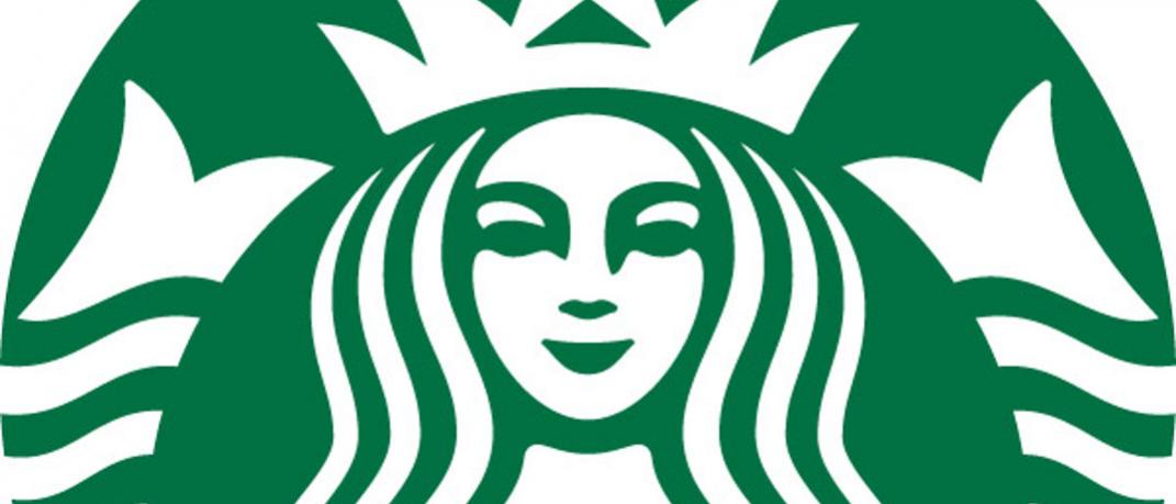  Το αγαπημένο «My Starbucks Rewards™» βραβεύεται στα Estia Awards | 0 bovary.gr