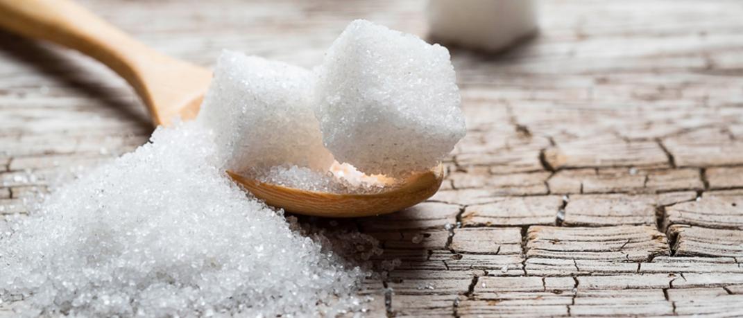Αυτό είναι το νέο υποκατάστατο της ζάχαρης  | 0 bovary.gr