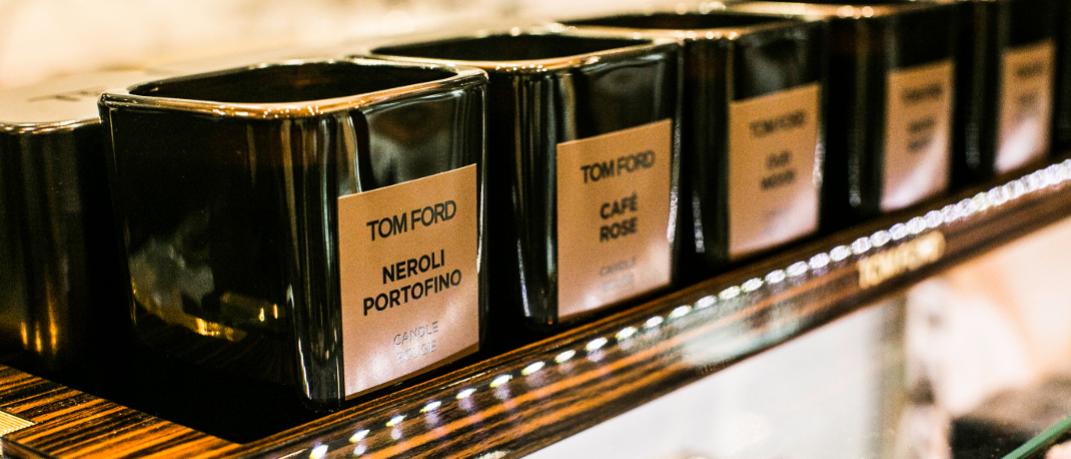 Γιορτινό ραντεβού με τον Tom Ford - Mια γοητευτική συνάντηση με το απόλυτο luxury brand ομορφιάς | 0 bovary.gr