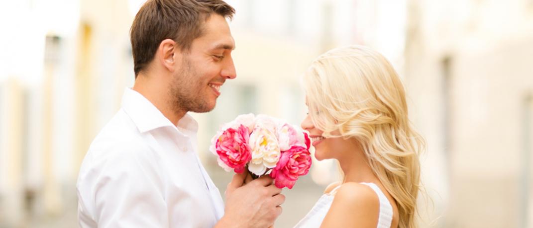 Πρόταση γάμου: 4 πράγματα που πρέπει να σκεφτείς σοβαρά πριν πεις το «I do» | 0 bovary.gr