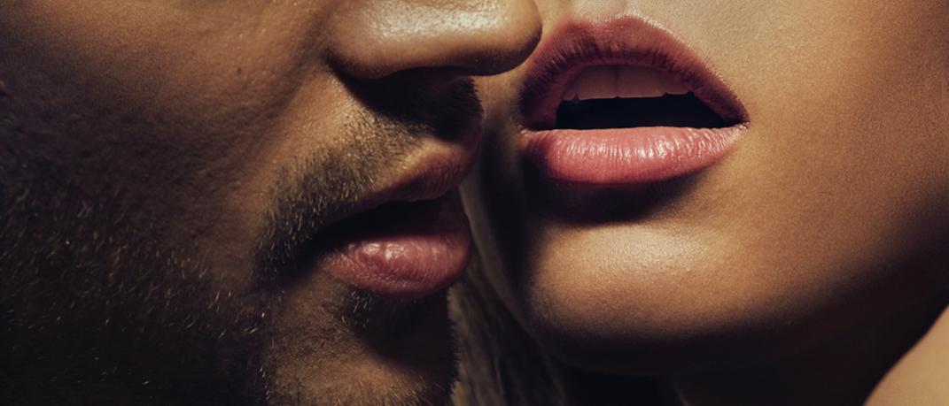 7 ψέματα που λέει ένας άνδρας για να μην χάσει το σεξ | 0 bovary.gr