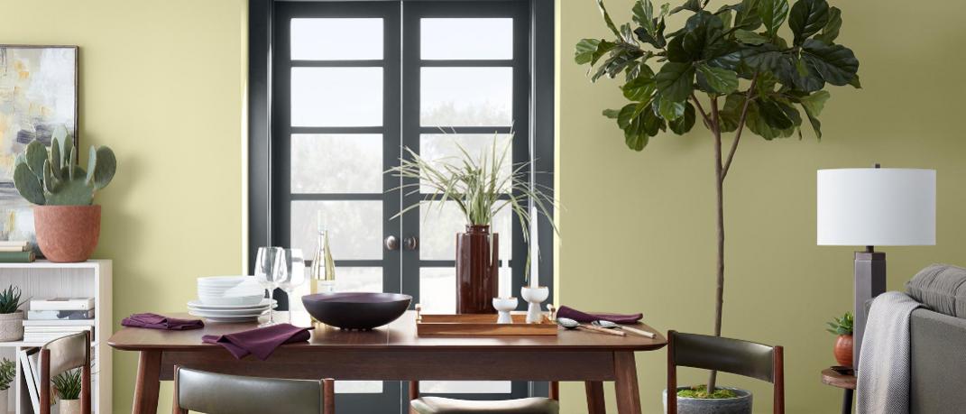 behr.com