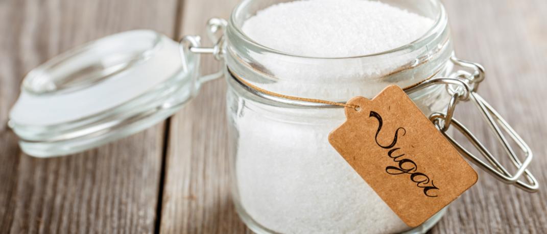 Οι 3 μύθοι για τη ζάχαρη που πρέπει να σταματήσεις να πιστεύεις | 0 bovary.gr