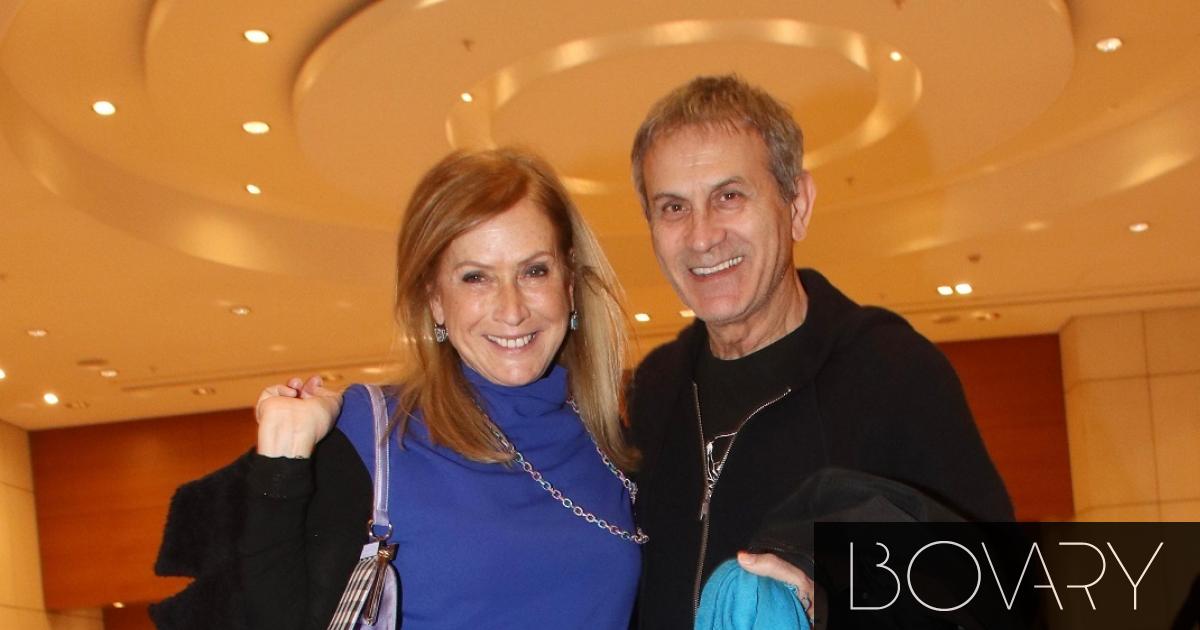 Oi Eswterikes Eidhseis Toy Giwrgoy Ntalara Eidhseis Nea To Bhma Online