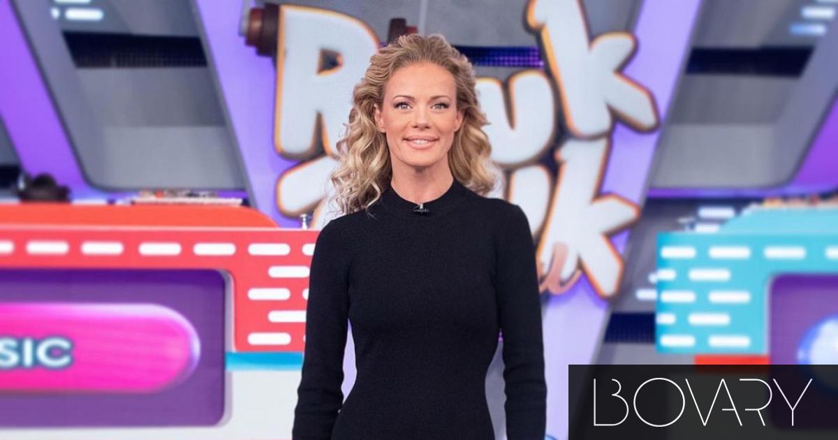 translate Formulate myself Η Ζέτα Μακρυπούλια με στιλάτο little black dress από τα Bershka -Σέξι και ιδιαίτερο | BOVARY translate Formulate myself Η Ζέτα Μακρυπούλια με στιλάτο little black dress από τα Bershka -Σέξι και ιδιαίτερο | BOVARY
