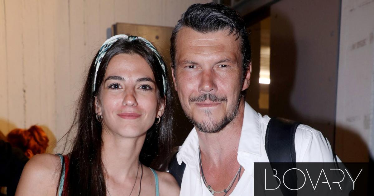 Instagram οfficial! O Ιωάννης Παπαζήσης δημοσίευσε τις πρώτες φωτό ...