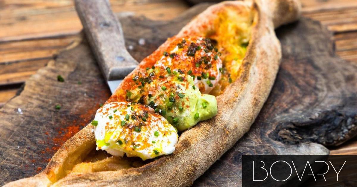 2023-brunch-bovary