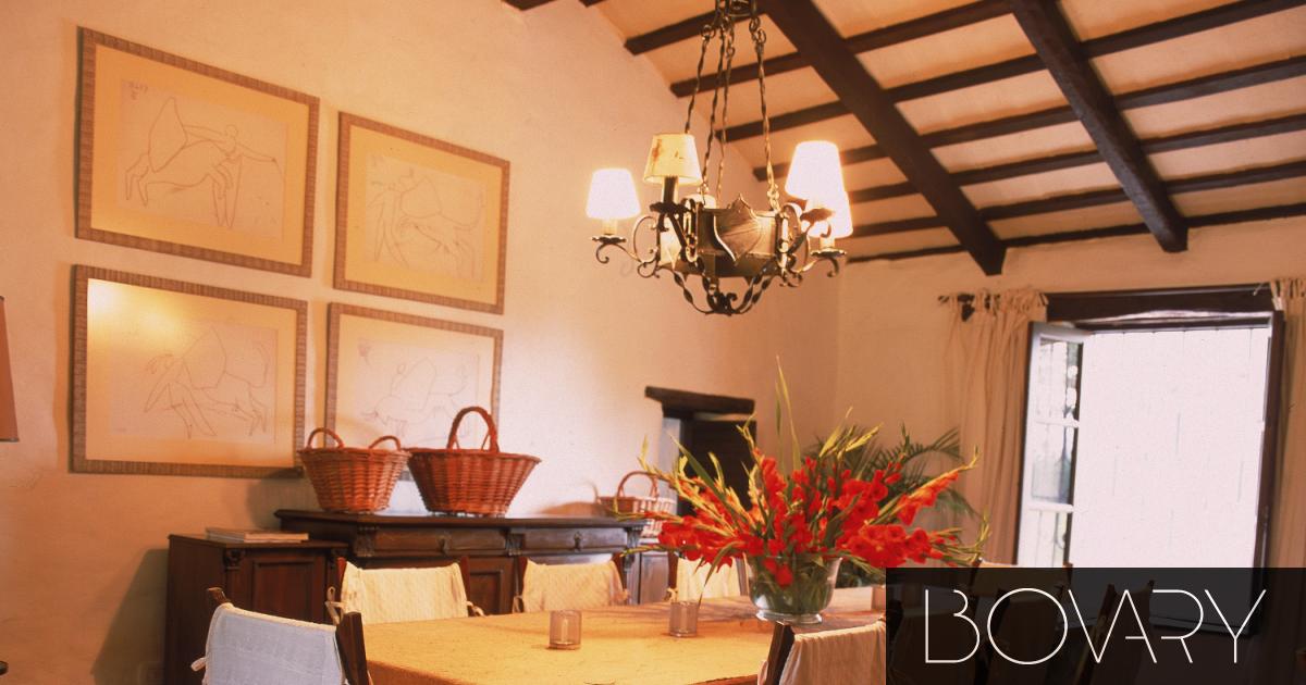 Γιατί η γενιά Z –και οι interior designers– μισούν τα φωτιστικά οροφής ...