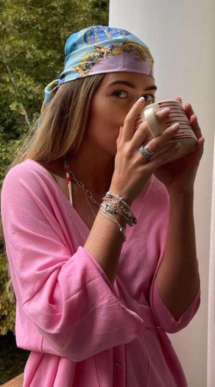 αποτοξίνωση