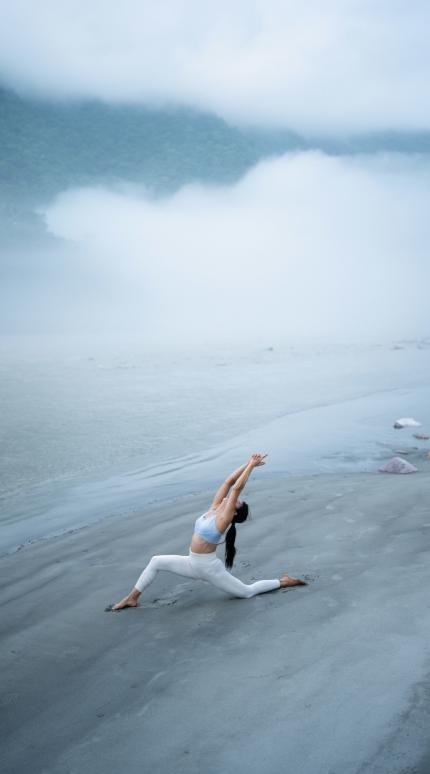 "4 Ασκήσεις των 45’’ που Αποδίδουν όσο Ένα 30λεπτο Περπάτημα!"