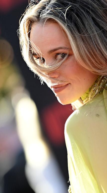 Πώς να δείχνετε νεότερη μετά τα 40